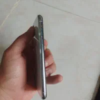 آیفونx|موبایل|آستارا, |دیوار