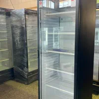 یخچال صنعتی فروشگاهی|فروشگاه و مغازه|اصفهان, خواجه عمید|دیوار