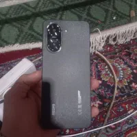 شیامیA5
