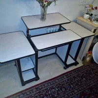 میز کامپیوتر ، میز اداری