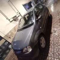 ال90مدل88|خودرو سواری و وانت|اراک, |دیوار