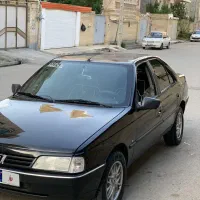 پژو 405 مدل 83|خودرو سواری و وانت|اردبیل, |دیوار