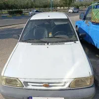 پراید ۹۴