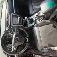 t8مدل۱۴۰۱|خودرو سواری و وانت|تهران, سعادت‌آباد|دیوار