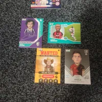 کارت کیمدی نونو