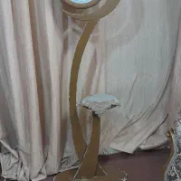 ساعت