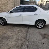 دنا پلاس آپشنال اتوماتیک خشک ۱۴۰۴