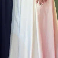 لباس عقد و مجلسی
