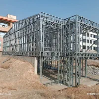 نیروی کار|استخدام معماری، عمران و ساختمانی|اندیشه, پرنیان|دیوار