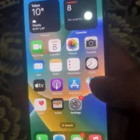 ایفون xs در حد اکبند iphone xs ایکس اس ریجن ژاپن|موبایل|تهران, شهران جنوبی|دیوار
