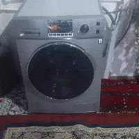 تعمیرات لباسشویی ظرفشویی ساید سردخانه اسپیلیت|خدمات پیشه و مهارت|زابل, |دیوار