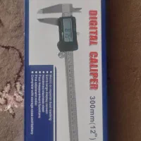 کولیس دیجیتال