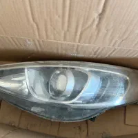 چراغ جلو 207|قطعات یدکی و لوازم جانبی|خمینیشهر, |دیوار