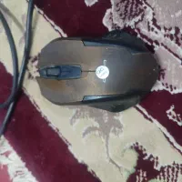 سلام یک عدد مانیتور و کیس با کیبوردوموس|رایانه رومیزی|قم, شاه ابراهیم|دیوار