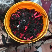 سرقیچی|رختخواب، بالش، پتو|بسطام, |دیوار