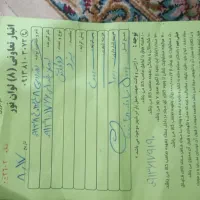 انار جوشان دانه زغالی|خوردنی و آشامیدنی|گلباف, |دیوار