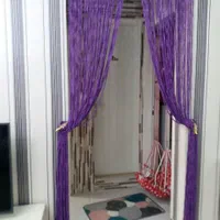فروش آپارتمان ۶۴ متری ۲ خوابه طبقه ۲ در اسفندیاری|فروش آپارتمان|تهران, اسفندیاری|دیوار