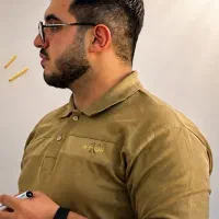 تدریس خصوصی ریاضی  کنکور توسط  فارغ‌التحصیل شریف