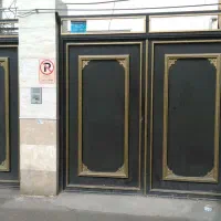 کارگر آهنگر وارد استاد کار نیازمندیم