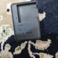 شارژر دوربین کنون اصل
