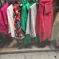 قیچی کارونمونه دوز با جای خواب