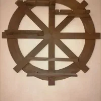 تزئینی، دیواری|صنایع دستی و سایر لوازم تزئینی|نیشابور, ده حلاج|دیوار