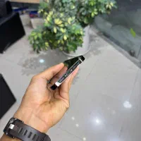 iphone 13 Pro Max 256|موبایل|کرج, گوهردشت|دیوار