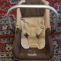 کریر نوزاد|کالسکه و لوازم جانبی|ملایر, |دیوار