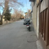 ویلایی-80متر