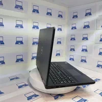لپ تاپ کارکرده DELL 5580|رایانه همراه|قم, صفائیه|دیوار