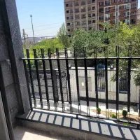 آپارتمان ۱۰۰متری دو خواب بهتری فرعی خیابان نفت