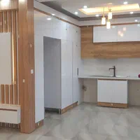 کابینت ، کمد ، سرویس خواب و دکوراسیون داخلی|مصالح و تجهیزات ساختمان|بیرجند, |دیوار