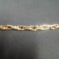 دستبند|بدلیجات|مشهد, سیس‌آباد|دیوار