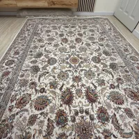 فرش فرهی|فرش|تهران, علم و صنعت|دیوار