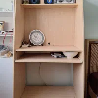 میز کامپیوتر