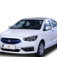 شاهین اتومات صفر