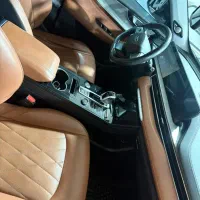 خودرو|خودرو سواری و وانت|دلیجان, |دیوار