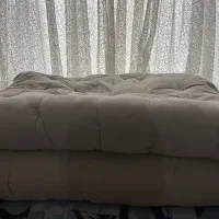 تشک یه نفره