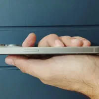 iphone 15 pro 256|موبایل|تبریز, |دیوار