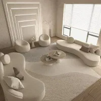 ویلایی250متری*3خواب*دربست*فرهنگیان*شیک بازسازی شده