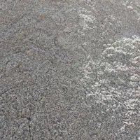 ماسه شسته خطیر کوه خطیرکوه|خدمات حمل و نقل|قائمشهر, |دیوار