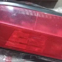 چراغ معمولی عقب پژوپارس|قطعات یدکی و لوازم جانبی|مسجد سلیمان, |دیوار