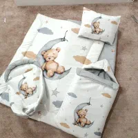 دوخت سیسمونی|اسباب و اثاث بچه|تربت جام, شهرک آزادگان|دیوار