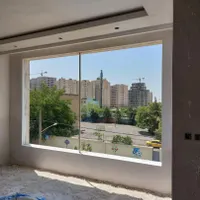 ۹۰متری۲خ ط۲ چیتگر شمالی ویلاشهر روبحیاط