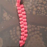 دسته کلید|اسباببازی|ملایر, |دیوار