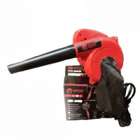 بلوور دمنده و مکنده|ابزارآلات|یزد, |دیوار