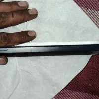 گوشی سام سونگ آ۱۵ ۲۵۶ رام ۸  a15|موبایل|تهران, جی|دیوار