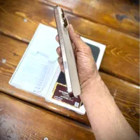 گوشی آیفون پرومکس 16|موبایل|خرمشهر, |دیوار