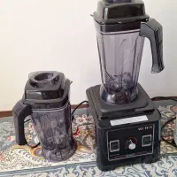 ابمیوه گیر صنعتی ارزان