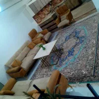 سوئیت-هم-کف-امن-تمیز-5کیلومتر-شهرداری